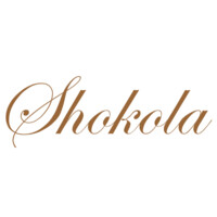 Shokola Cafe